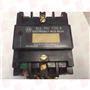 ALLEN BRADLEY 700-R320A1