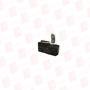 OMRON Z-15GW227755