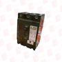 MITSUBISHI NF100-HA-3P-70/100A