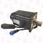 ASEA BROWN BOVERI BSM0750CN00