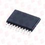 TEXAS INSTRUMENTS SEMI SN74HC541NSR