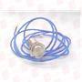 BAUMER ELECTRIC MHRM 18P5524