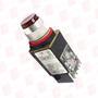ALLEN BRADLEY 800MR-PB16RA