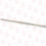 SWISS PRECISION INSTRUMENTS 19-118-9