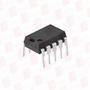 INFINEON ICE2QR2280ZXKLA1