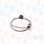 PEPPERL & FUCHS VAZ-PK/G20-1M-V1-G