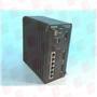 SIEMENS 6GK6498-0RB00-1CN0