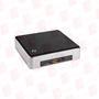 INTEL NUC5I3MYHE