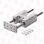 FESTO FENG-40-80-KF