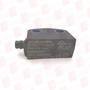 SCHMERSAL RSS260-D-ST