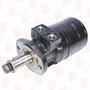 PARKER TF0280GS050AAAA