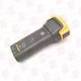 FLUKE TI-SBP3