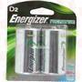 ENERGIZER NH50BP-2