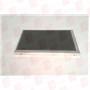 KYOCERA TCG070WVLPEANN-AN21
