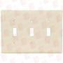 LEGRAND TP3I