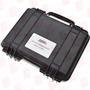 SWISS PRECISION INSTRUMENTS 15-140-7