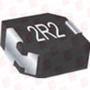 BOURNS SRP7030-2R2M