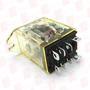 IDEC RH2B-UTAC220-240V