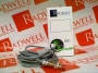 ALLEN BRADLEY 51MCU12-X4GAPX