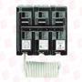 SIEMENS Q22000S01