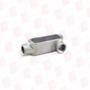 NSI INDUSTRIES LL-62