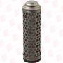 FLOW EZY FILTER 6179