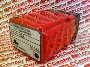 RED LION CONTROLS 351-02
