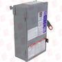 SCHNEIDER ELECTRIC PQ3620GRA