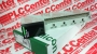 SCHNEIDER ELECTRIC 79218