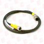 ESCHA PKG4M1RS44TS90