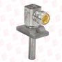 TOPWORX 7FV743658DCA