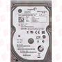 SEAGATE 9GEG41-033