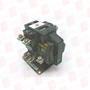 SCHNEIDER ELECTRIC 8501-DO22-V02