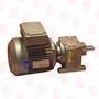 SEW EURODRIVE R27DT90L4