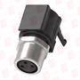 TYCO 2-2172068-2