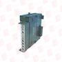 MATSUSHITA ELECTRIC AFP7X16DW