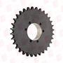 MARTIN SPROCKET & GEAR INC 60SDS22H