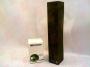 SCHNEIDER ELECTRIC W40889031