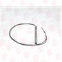 GEA GROUP H20-048E