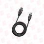 BELKIN F3U134B06
