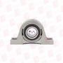 AMI BEARINGS UCPX13-40