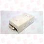 EEMAX SPEX4208