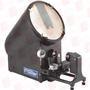 FOWLER F53-900-000