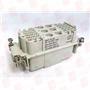HARTING 09 38 042 3101