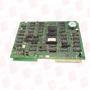 FUJI ELECTRIC F770060093B