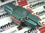 MOTION INDUSTRIES 04197436