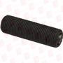 FAIRLANE PRODUCTS TBU-0620X2-S