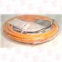 SIEMENS 6FX50025DG011AG0