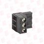 AUTOMATION DIRECT BX-RTB03