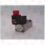 NORGREN UM/22152/122/10S